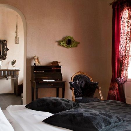 Villa De L'O Essaouira Eksteriør billede