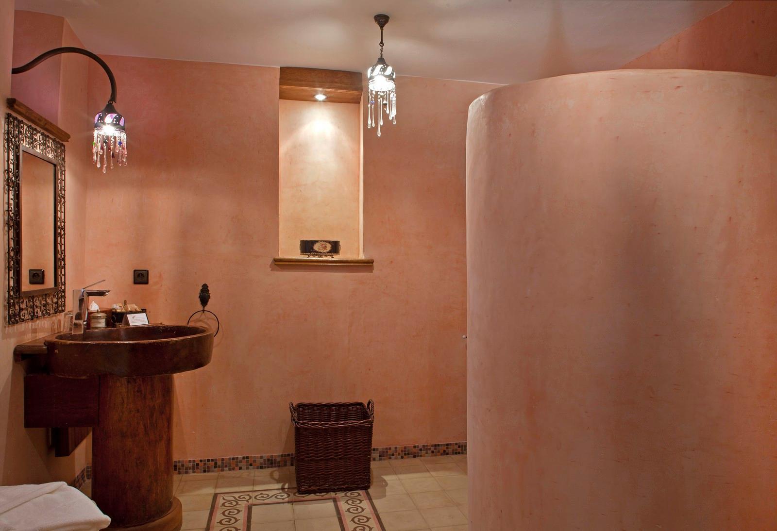 Villa De L'O Essaouira Eksteriør billede