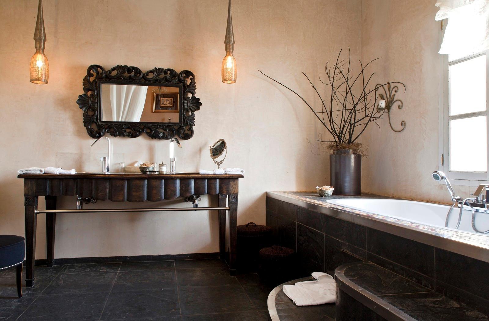 Villa De L'O Essaouira Eksteriør billede