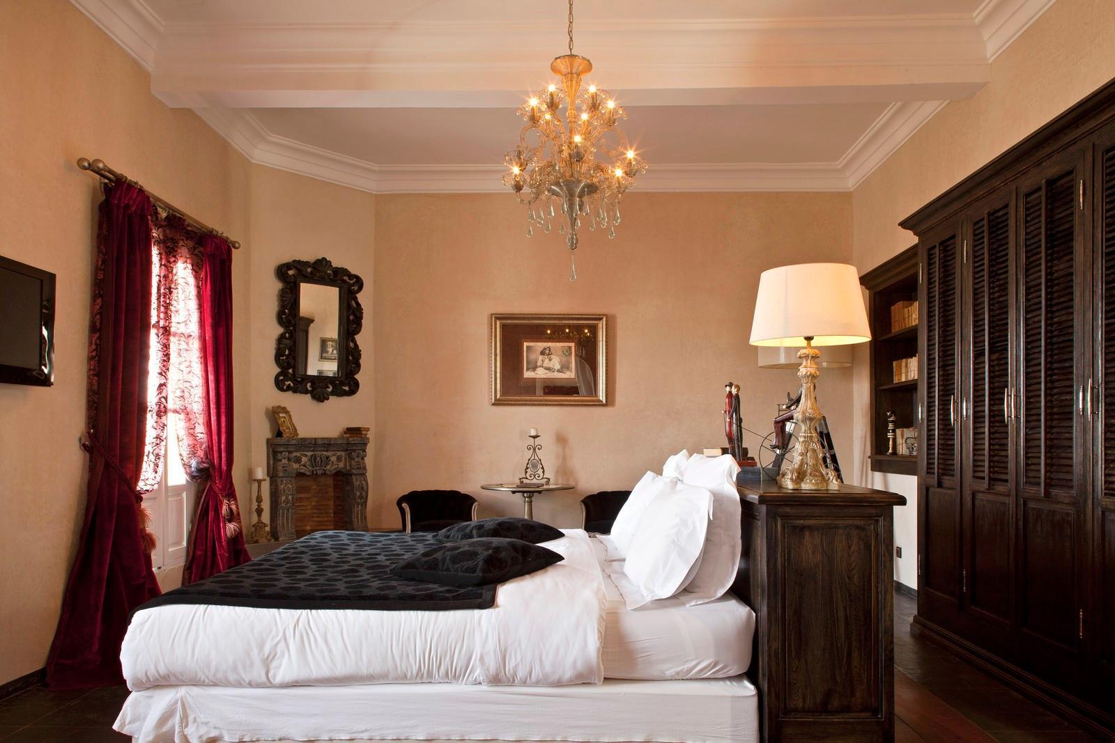 Villa De L'O Essaouira Eksteriør billede