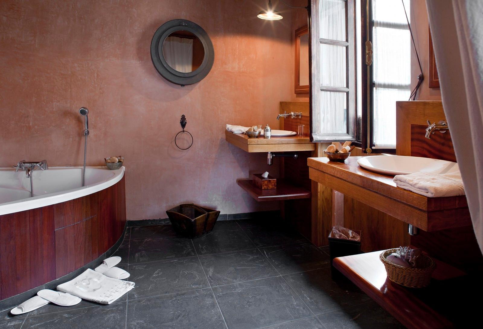 Villa De L'O Essaouira Eksteriør billede