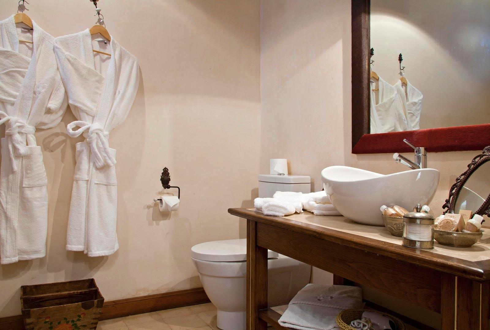 Villa De L'O Essaouira Eksteriør billede