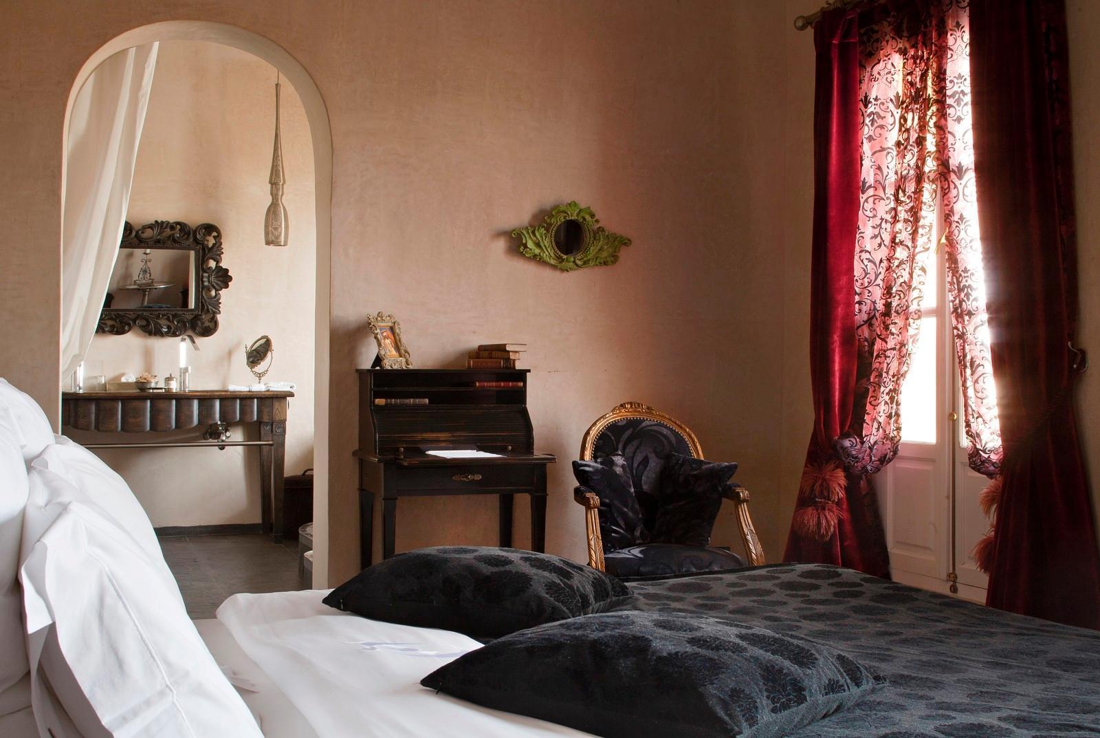 Villa De L'O Essaouira Eksteriør billede