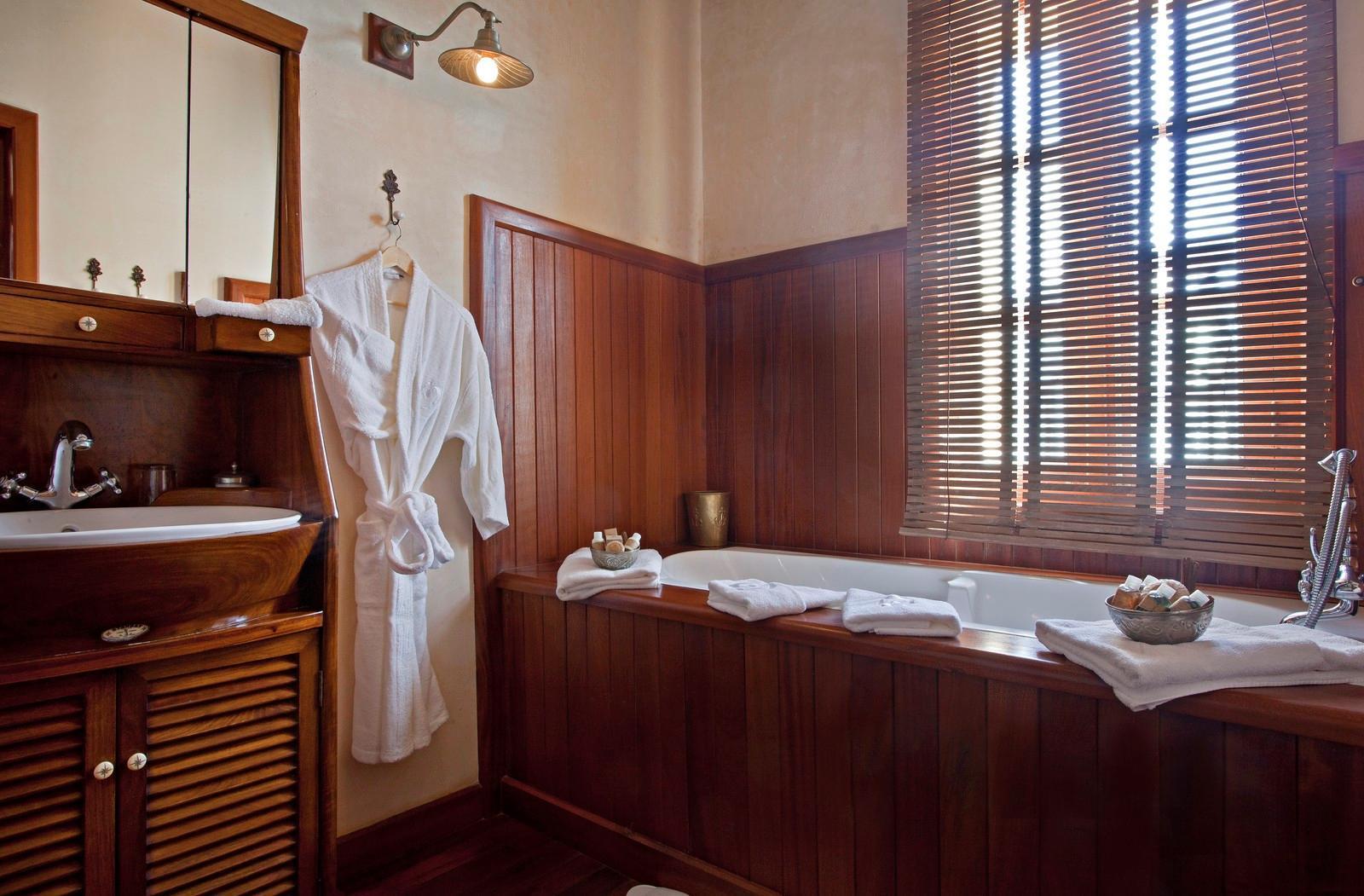 Villa De L'O Essaouira Eksteriør billede