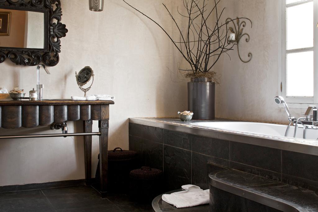 Villa De L'O Essaouira Eksteriør billede