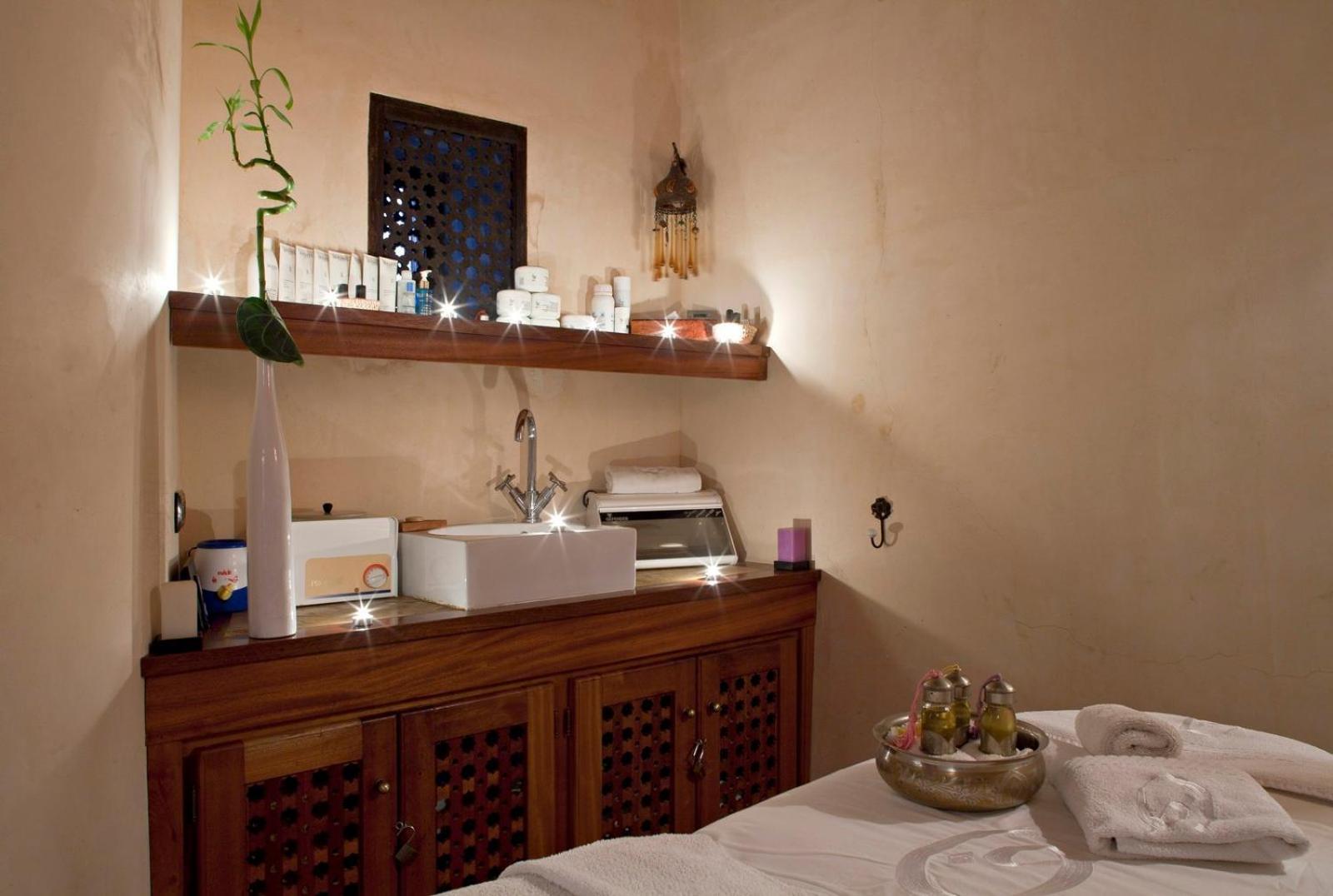 Villa De L'O Essaouira Eksteriør billede